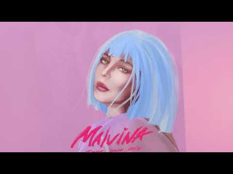 Денис Океан, АRKIZ – MALVINA (ПРЕМЬЕРА)