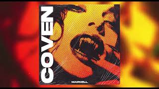 [FREE] DARK TRAP LOOP KIT - "COVEN" | FUTURE, YOUNG THUG, SOUTHSIDE LOOP KIT | CUBEATZ LOOP KIT