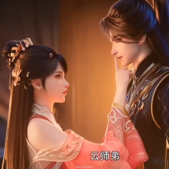 Against the gods season 2 new preview || Against The Gods S 2 Trailer #againstthegods #yunche