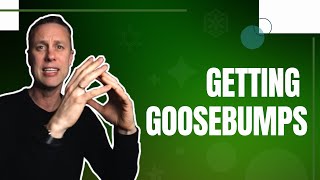 DYNAMICS THAT WILL GIVE YOU GOOSEBUMPS | Streaky.com