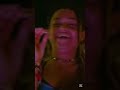 Pogue stuff pt 3 | #fypシ゚viral #outerbanks #yn #obx #pov #ynpovs #jjmaybank #fyp