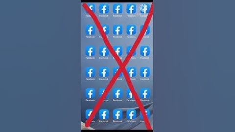 configuración perfecta para samsung a3 a5 a6 a7 j2 j5 j7 s5 s6 s7 s9 a10 a20 a30 a50 a70 free fire