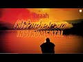 Ibraah Nitachelewa Instrument Beat Official Beat By Sking29 Ibraah Nitachelewa Instrument Beat Official Beat By Sking29