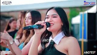 ROMANSA - SUNSET DI TANAH ANARKI - ALL ARTIST | ABC FEST - BOLO CASINO X BOTTOM SQUAD - LAP. NGABUL