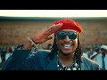 Ted Smith PAKA VILE Ft Joe Kyzi Clip Officiel 