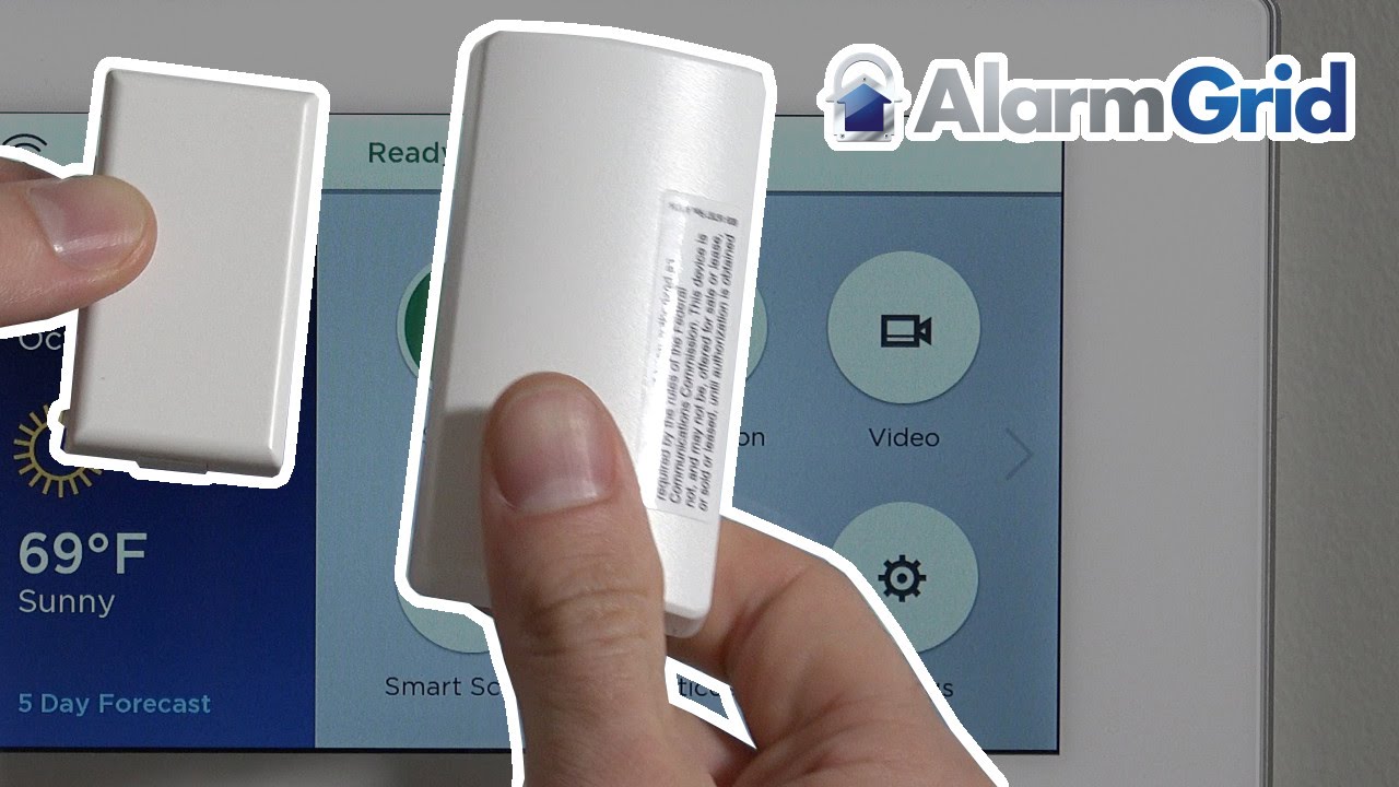 Lyric SIXCT: First Impressions