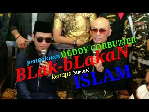 Agama islam mudah diterima oleh rakyat indonesia ini dikarenakan
