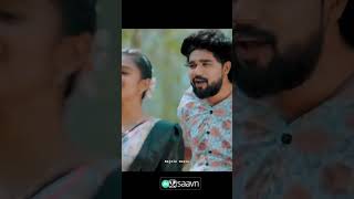 #mounikadimplefolksongs #newfolksongs2025telugu #rajolemusic