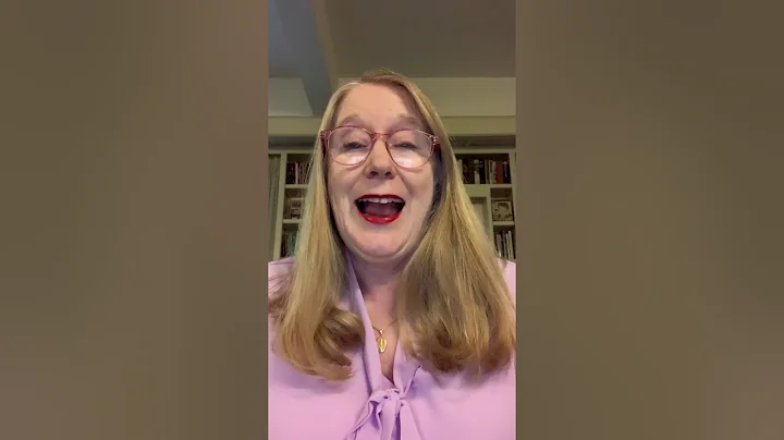 Pamela Fitzpatrick, PhD, Arts in Education