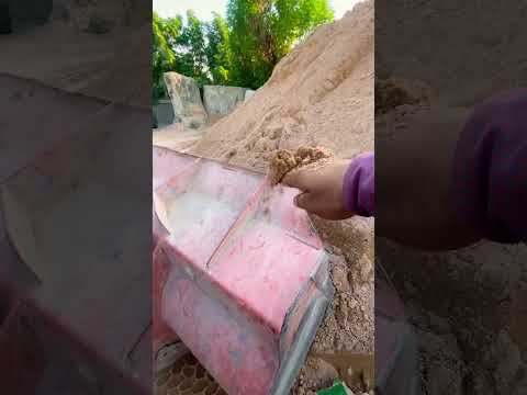 تحميل اشترك بل قناة وفعلو الجرس ليصلكم كل اكسبلور  