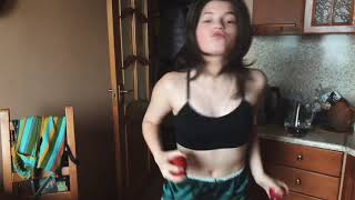 Я буду жить дальше Я буду жить дальше