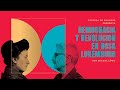 Democracia y revolución en Rosa Luxemburg | con Michael Löwy