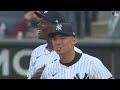 Brewers vs. Yankees Game Highlights (3/30/25) | MLB Highlights