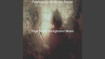 Hypnotic Koto and Strings - Vibe for Stress Relief