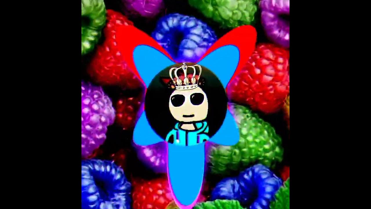 Такие вечеринки. Песня малинки малинки такие вечеринки ремикс. Малинки-малинки такие. Картинка малинки малинки такие вечеринки. Малинки remix by yefimchuk.