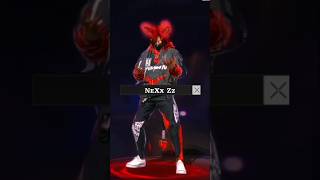 Stylish Free Fire Nickname You NEED in 2025 || Free Fire Stylish Name || FF Name