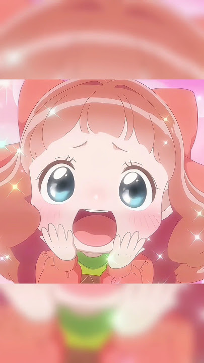 Neferima Osfe | Isekai de Mofumofu Nadenade Suru Tame ni Ganbattenasu