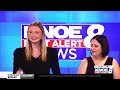 New federal investment accounts for children: KNOE8 Streaming News 8/03/2026