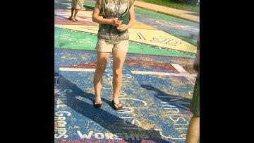 Jackling INTRO June 23-27, 2013 Session II