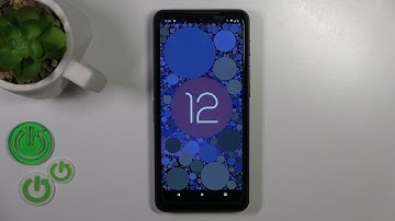 How To Check Android Version Of Cat S75