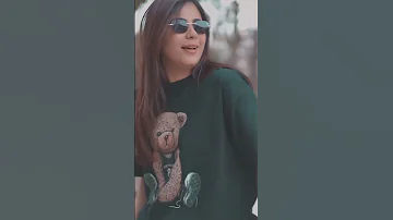 رولا قادري انشالله Cover 