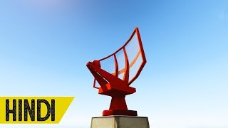 DADA GIRI in Military Base | GTA 5 Online DADA GIRI in Military Base | GTA 5 Online
