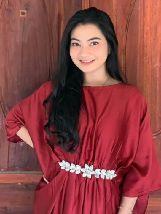 STORY WA 30 DETIK » lagu DJ REMIX TIK TOK VIRAL ✨ »  jedag jedug