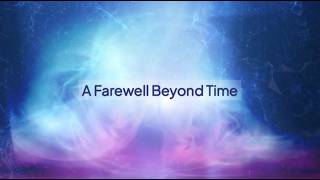 The Heartful Path: Love Beyond Time and Space