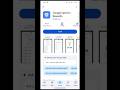 Google Openion Rewards Review app | google openion rewards