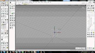 Celebrity Autodesk Alias Surface (automotive) | Profile perpendicular to curve 2 Wealth