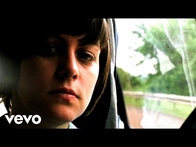 Camera Obscura - Let's Get Out of This Country