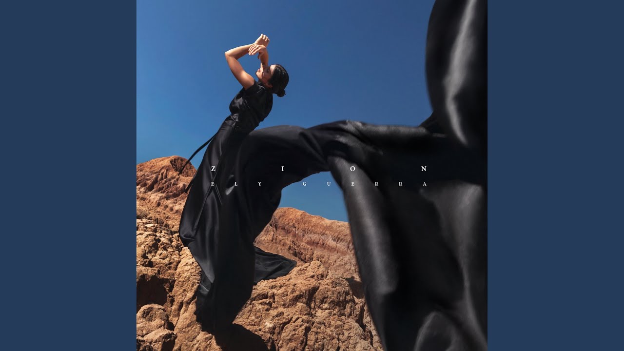 Watch Atrium on YouTube Watch Atrium on YouTube