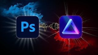 How To Install Luminar Neo And Luminar AI As A Plugin For Adobe Photoshop