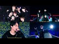 [ENG SUB] BTS (방탄소년단) ANPANMAN live performance [with ENG lyrics]
