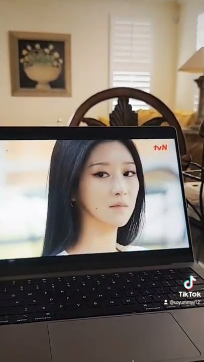 crazy Revenge Korean Drama #eve #koreanfood  #koreandramas  #drama #tvn #sbs #mbc #kbs #shorts