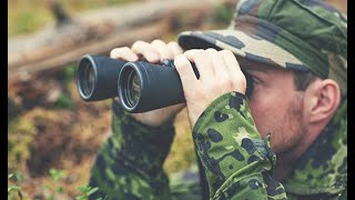 Приборы Trioptics Для Cредств Обороны И Защиты На Земле