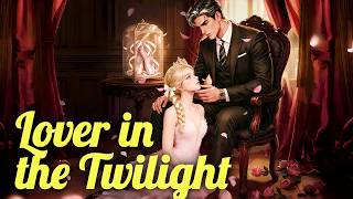 Lover In The Twilightdrama kalostv