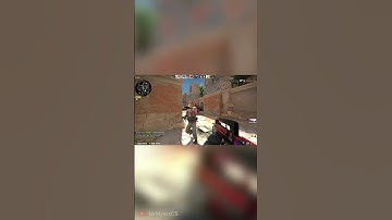 Crazy Anubis Popflash