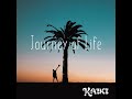 KAIKI  2nd full album「Journey of life」 - official Trailer