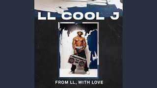 Loungin (Who Do Ya Luv) @channel/UCrpKRjUFWRZlyHIFtYKlrAQ