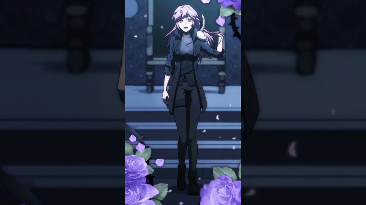 The Tutorial Tower Of The Advanced Player 