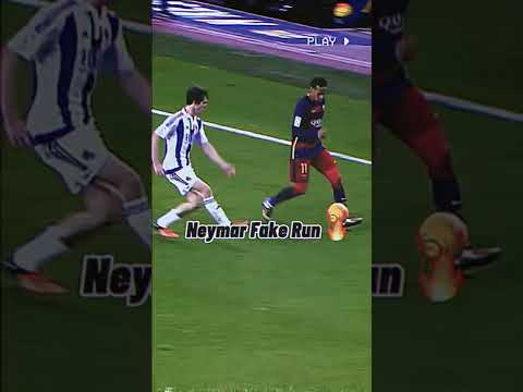 Ronaldinho 🥶