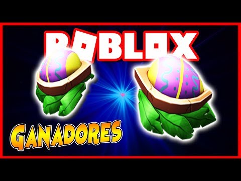 Como Se Consiguen Las Mochilas Con Robux Ya Disponibles Youtube - como se consiguen las mochilas con robux ya disponibles youtube