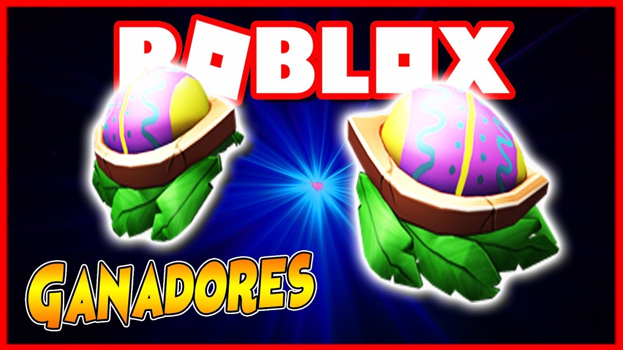 Nuevo Promocode Roblox 2019 Item Gratis Spider Cola Ya Caducado Youtube - como conseguir a la araña cola roblox promocode foxzalo