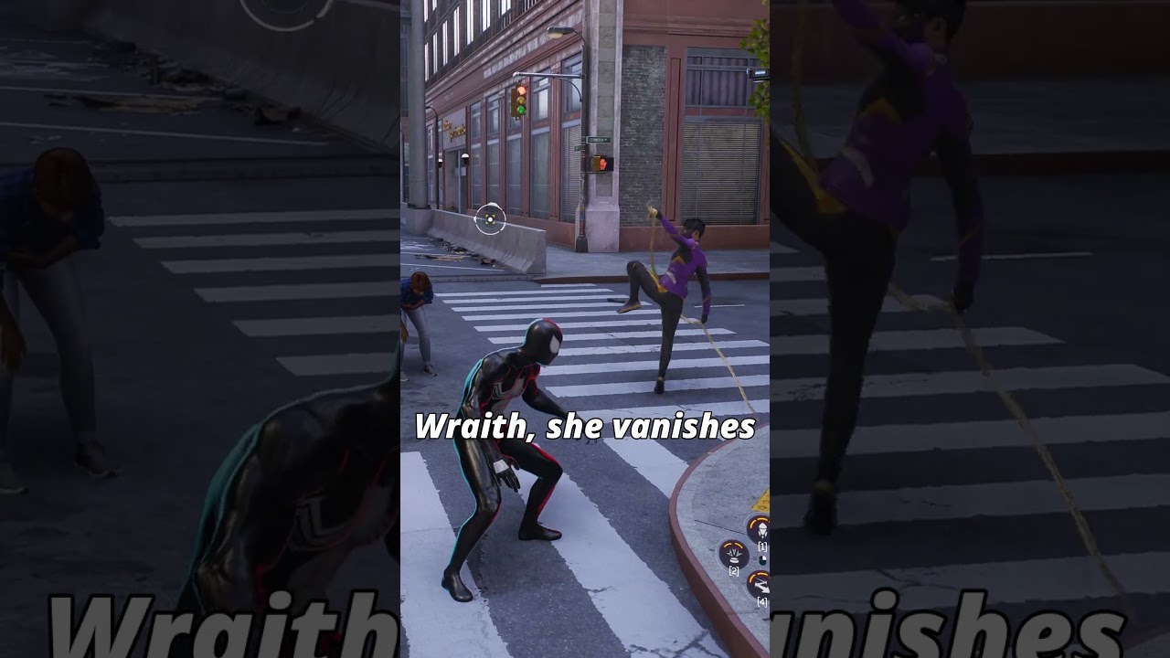You Won’t Believe What Agent Venom Does After a Fight!