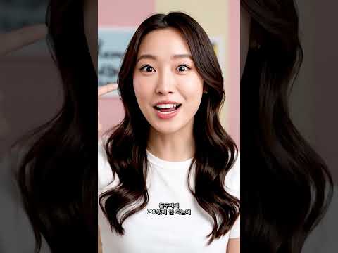공부만 해도 살빠진다고? 뇌가 하루에 쓰는 칼로리 실화냐