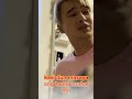 Jerome Ponce Breaks Silence on Breakup with Girlfriend Saczhna Laparan"