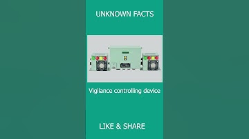 #shorts Unknown Facts about train in tamil