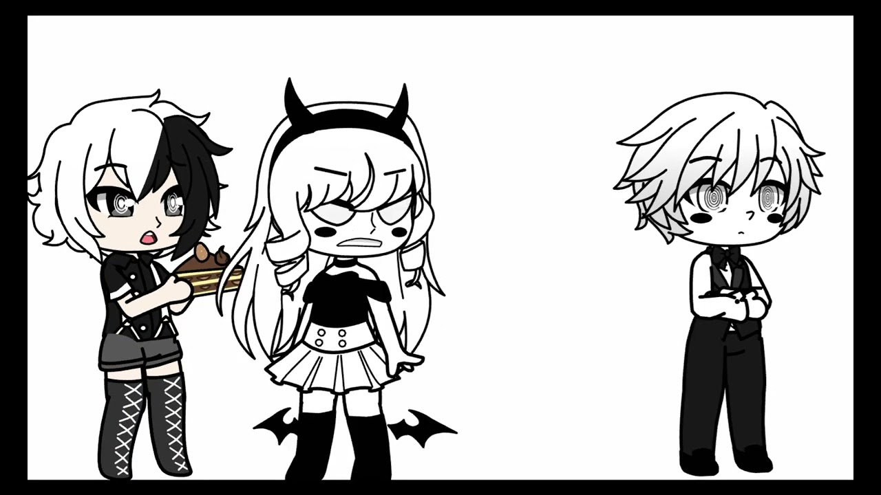 Can I Say A Bad Word Ghost And Pals YouTube can-i-say-a-bad-word-ghost-and-pals-youtube