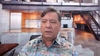 ITS128 Fall 2020 Class 29 Chapter 12 Files